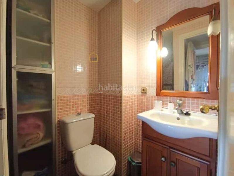 Foto 6a60a27a-1105-440c-8c85-b719fd3708bd. Appartement avec parking dans San Mateo Lorca