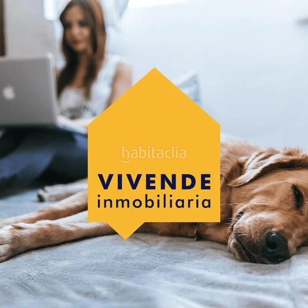 Foto 6a72b1a1-c912-46d5-98b0-b829621702d0. Appartement avec parking dans San Mateo Lorca