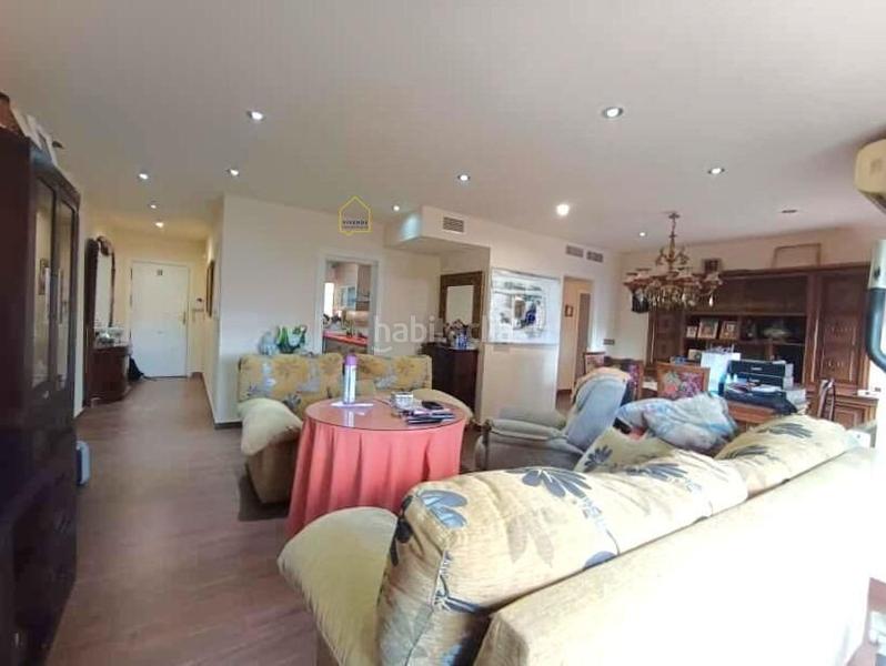 Foto 79d746a2-fe28-4505-bba0-bba5ed78cf1f. Appartement avec parking dans San Mateo Lorca