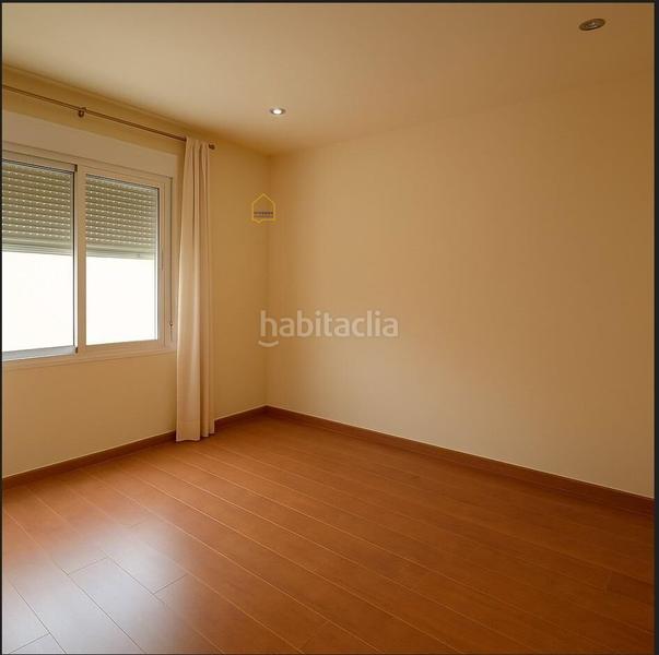 Foto 895bafc1-1d0d-4957-8c00-ed0c5bf9bcb2. Appartement avec parking dans San Mateo Lorca