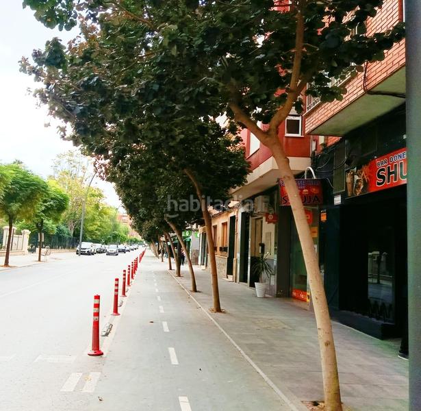 Foto 8c8aa929-870b-4bd9-9ba7-2d56f9ecf4b2. Appartement avec parking dans San Mateo Lorca