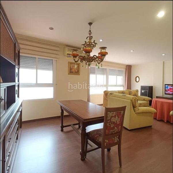 Foto 90a6053e-97d6-496d-bce4-a2ec8b35339a. Appartement avec parking dans San Mateo Lorca