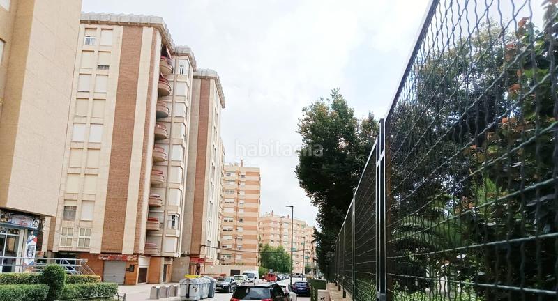 Foto 9c7c2b77-f505-4810-9a95-8752f7aadfc9. Appartement avec parking dans San Mateo Lorca