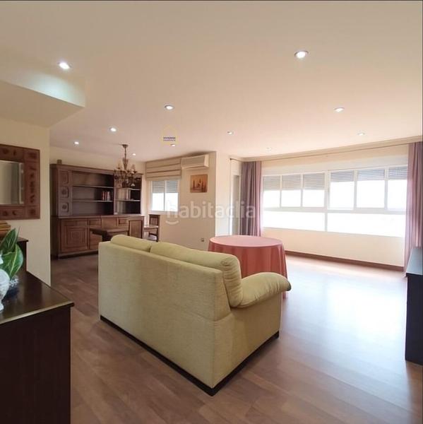 Foto a181fc7a-199c-4a8a-bb09-4852d866e517. Appartement avec parking dans San Mateo Lorca