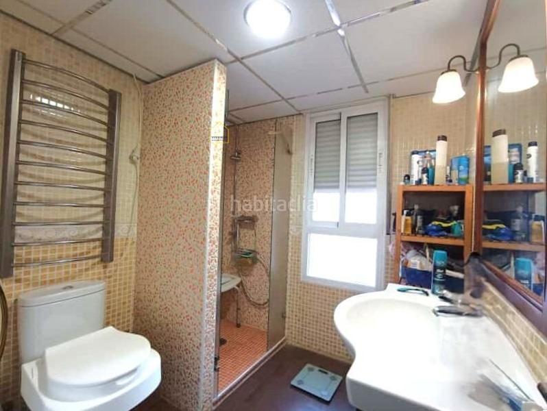 Foto a599ba14-019f-4c20-b891-3b91909d00ba. Appartement avec parking dans San Mateo Lorca
