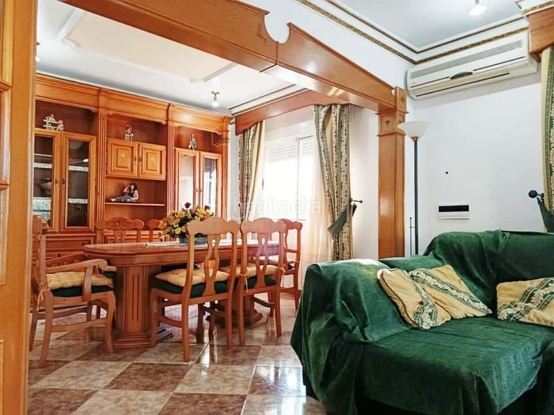 Foto 04803af3-5ffc-469f-bacd-f236e6cbddc7. Chalet avec chauffage parking piscine dans Escucha Lorca