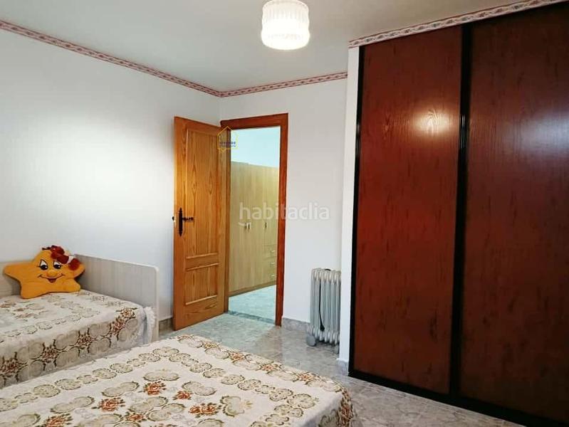 Foto 21c76acc-d1fb-42da-b816-13012d241dc0. Chalet avec chauffage parking piscine dans Escucha Lorca