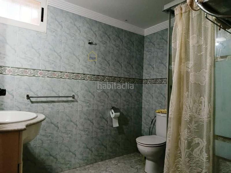 Foto 22597c27-af8f-43b3-a7f7-78ace20b35eb. Chalet avec chauffage parking piscine dans Escucha Lorca