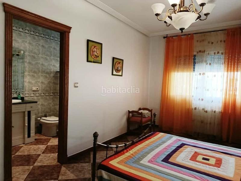 Foto 2a72729e-aefc-460d-bf98-011c15bf7bd6. Chalet avec chauffage parking piscine dans Escucha Lorca