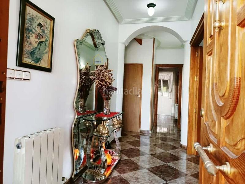 Foto 2be8f877-3d86-4714-ac25-9ca8b9f30cbd. Chalet avec chauffage parking piscine dans Escucha Lorca