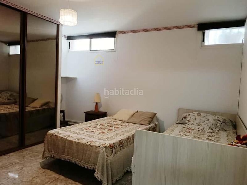 Foto 3e5f5461-54af-4ef5-a26c-706c43ae66b1. Chalet avec chauffage parking piscine dans Escucha Lorca