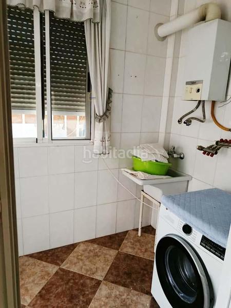 Foto 40916577-ff5d-4ee8-8cfa-df63db221786. Chalet avec chauffage parking piscine dans Escucha Lorca