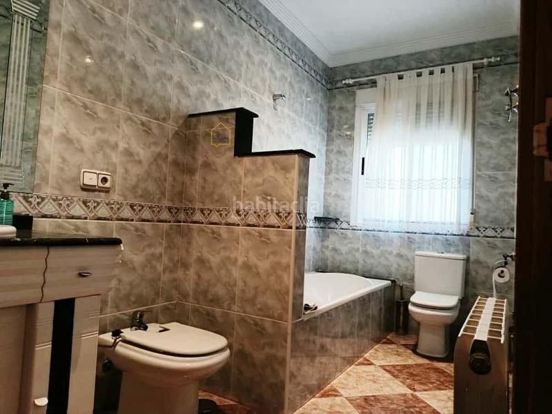 Foto 4998d093-cb14-4694-b340-701224dacffa. Chalet avec chauffage parking piscine dans Escucha Lorca