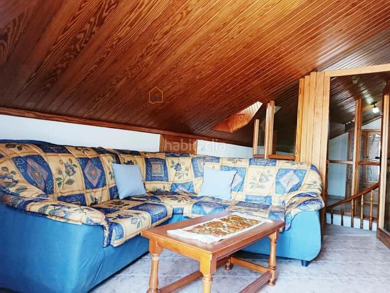 Foto 53a7b202-8eff-481e-bd0c-fd85c2a03b43. Chalet avec chauffage parking piscine dans Escucha Lorca