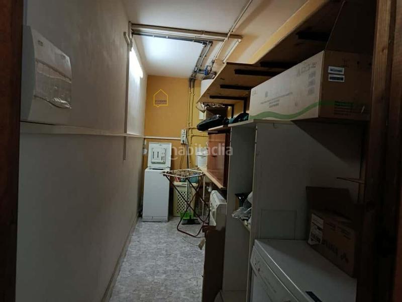 Foto 5c541e3e-dcce-4753-94e2-2a9e88c33282. Chalet avec chauffage parking piscine dans Escucha Lorca