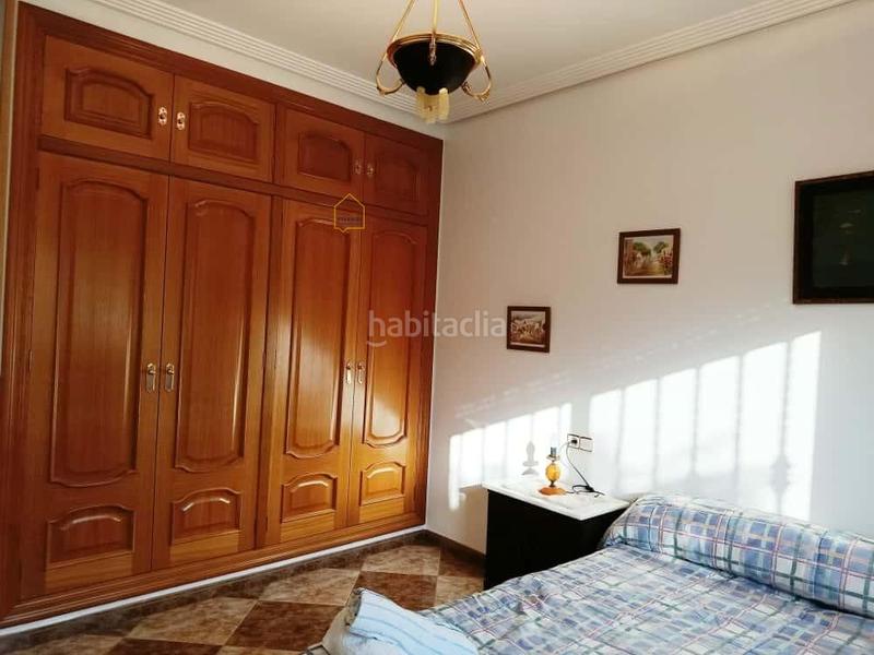 Foto 5cdda2f2-c70d-4610-854b-a7c0f8d3f4b5. Chalet avec chauffage parking piscine dans Escucha Lorca