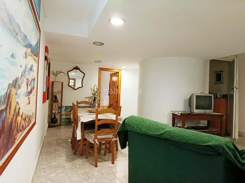 Foto 6759b9b3-65a5-42db-b879-b3fbe4bb3a99. Chalet avec chauffage parking piscine dans Escucha Lorca