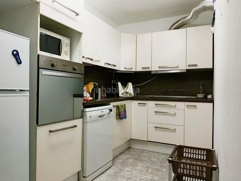 Foto 7416f5e6-a914-4910-b18e-6998b0a001cd. Chalet avec chauffage parking piscine dans Escucha Lorca