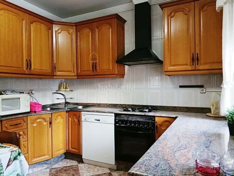 Foto 8bbb32e2-e8a3-467c-a69f-572ab8fbeafa. Chalet avec chauffage parking piscine dans Escucha Lorca