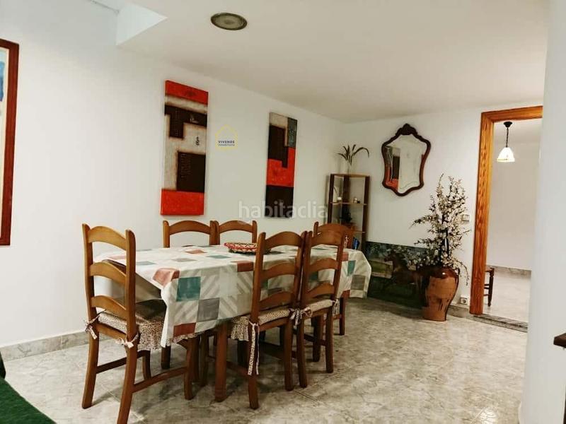 Foto 8ce53f60-4094-4f06-ae74-7cf4621f50bb. Chalet avec chauffage parking piscine dans Escucha Lorca