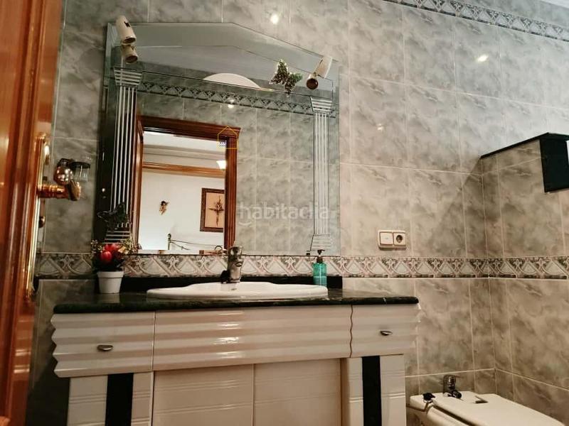 Foto 8e4350de-5775-4862-b794-5dd4df3e2a0a. Chalet avec chauffage parking piscine dans Escucha Lorca