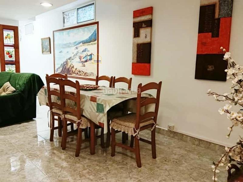 Foto 9a50ee71-9e63-4cfc-a5db-0d85ccfa44cb. Chalet avec chauffage parking piscine dans Escucha Lorca