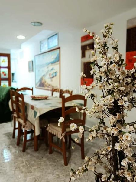 Foto a43bbe84-e4fd-4019-bec3-dbf5613adfe2. Chalet avec chauffage parking piscine dans Escucha Lorca