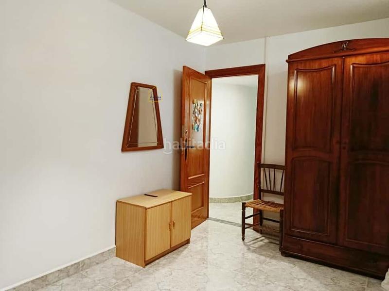 Foto a4f76ed3-b639-4cb4-aec4-1a3814e97c8d. Chalet avec chauffage parking piscine dans Escucha Lorca