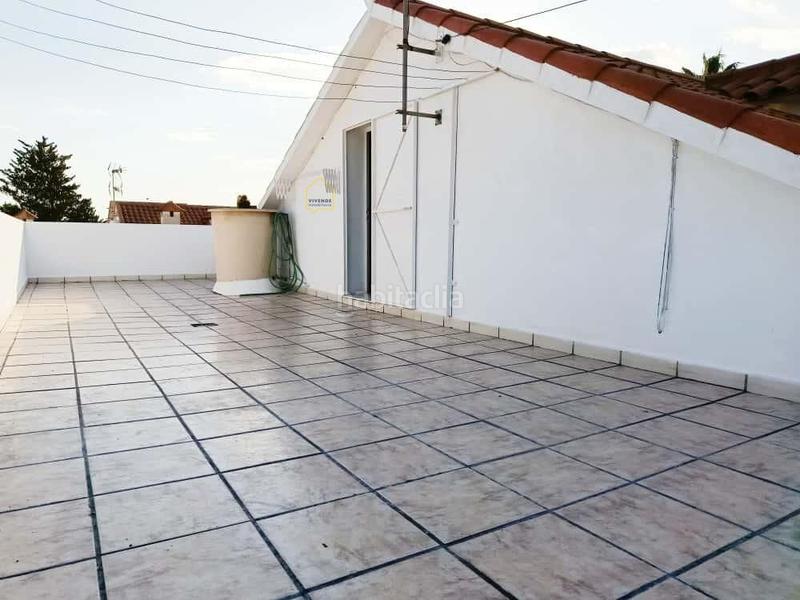 Foto a5dd8a1f-608d-4f44-b457-5f81876dc538. Chalet avec chauffage parking piscine dans Escucha Lorca