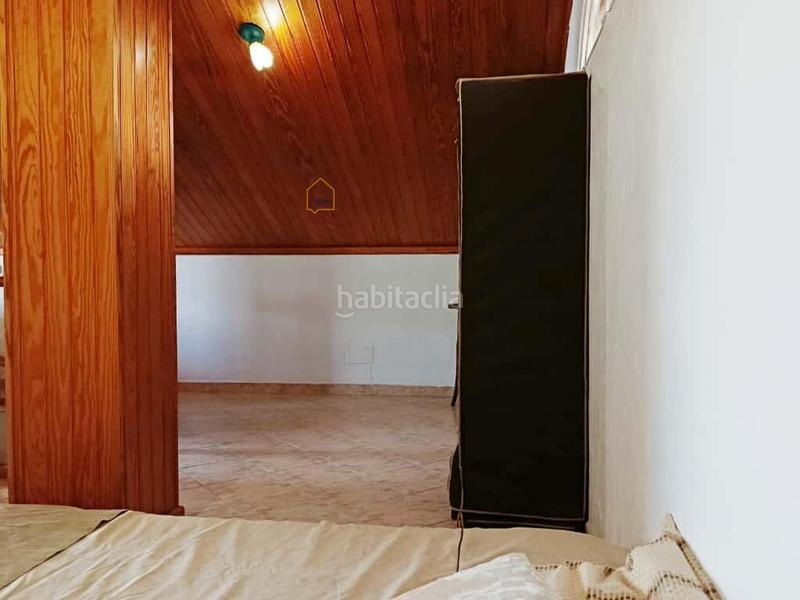 Foto a6029dc7-a9e4-4fbd-8415-8bdf0a13590c. Chalet avec chauffage parking piscine dans Escucha Lorca