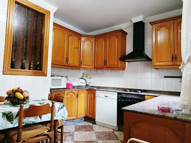 Foto a6d99ef6-a2d2-4bce-9af9-8adca51b866a. Chalet avec chauffage parking piscine dans Escucha Lorca