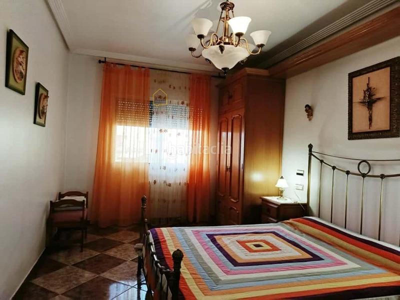 Foto b3833a6a-af23-4f50-bf75-7d474cc694a5. Chalet avec chauffage parking piscine dans Escucha Lorca