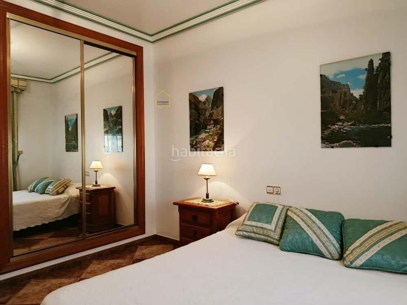 Foto b3dd54c2-23bb-433d-a488-200b8433f4b5. Chalet avec chauffage parking piscine dans Escucha Lorca