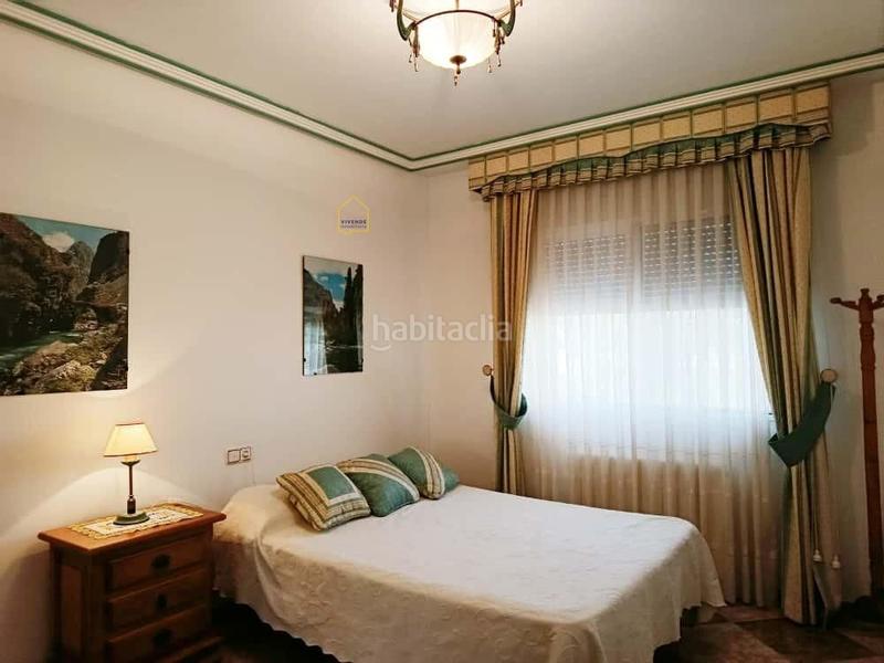 Foto da2e6266-8214-4cd1-ad66-ff7bcad75b03. Chalet avec chauffage parking piscine dans Escucha Lorca