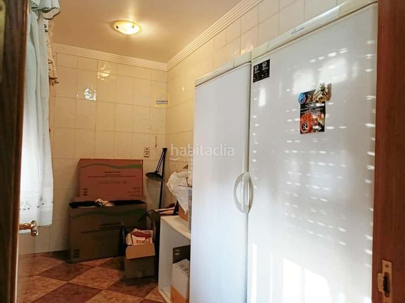 Foto e3eff74f-da8d-401b-9c00-e12fc85058eb. Chalet avec chauffage parking piscine dans Escucha Lorca