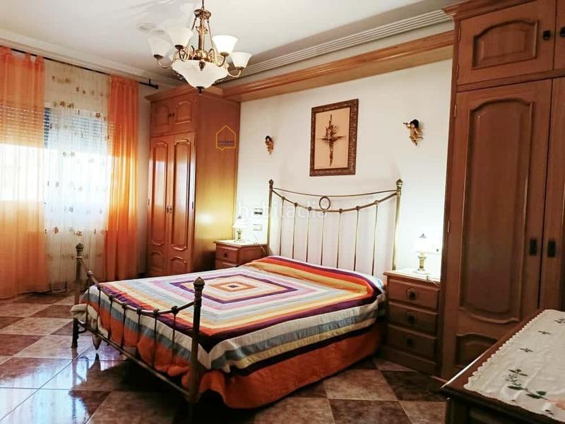 Foto e428a0bc-2ebd-4903-a194-7ab6508e01d5. Chalet avec chauffage parking piscine dans Escucha Lorca