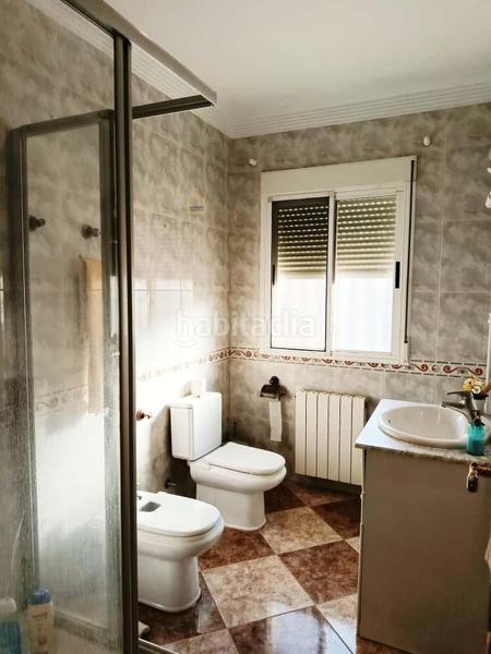 Foto f7e485a8-a483-4528-8b8a-0061bc690196. Chalet avec chauffage parking piscine dans Escucha Lorca