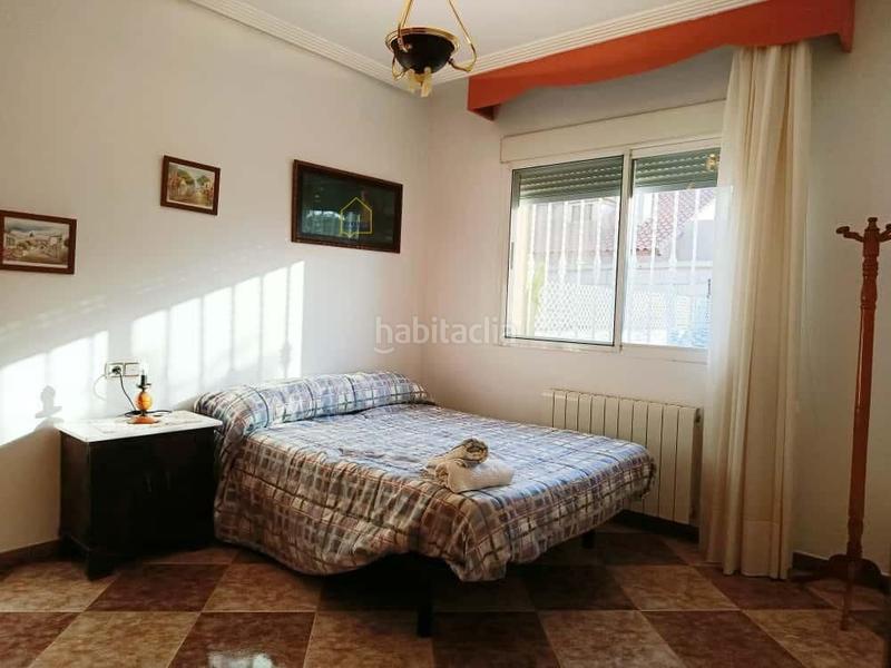 Foto fdd6438f-e0c5-4d44-972f-9a2c356e835b. Chalet avec chauffage parking piscine dans Escucha Lorca