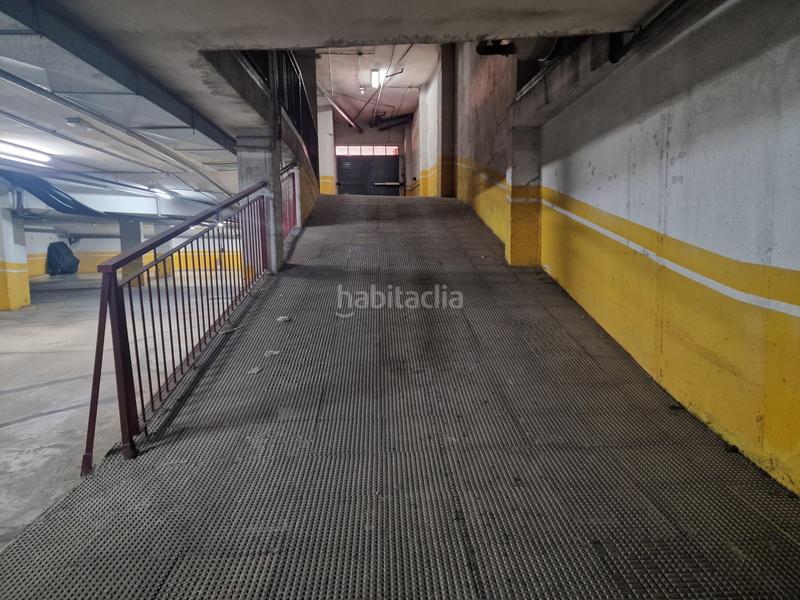 Foto 405c793c-7022-4a93-a264-4f40e7c8f8cb. Piso  a escasos metros del mar en Casco Antiguo Águilas