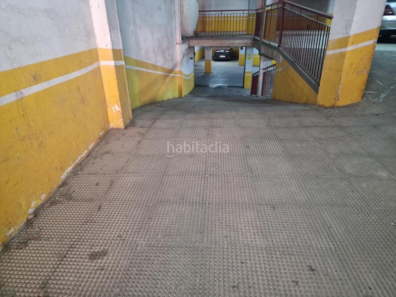 Foto 4f385a0d-959c-4f47-84dc-b2b86bb87216. Piso  a escasos metros del mar en Casco Antiguo Águilas