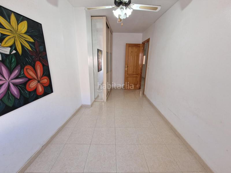 Foto 5bc07957-91fb-4a4f-ba51-58a194300aa5. Piso  a escasos metros del mar en Casco Antiguo Águilas