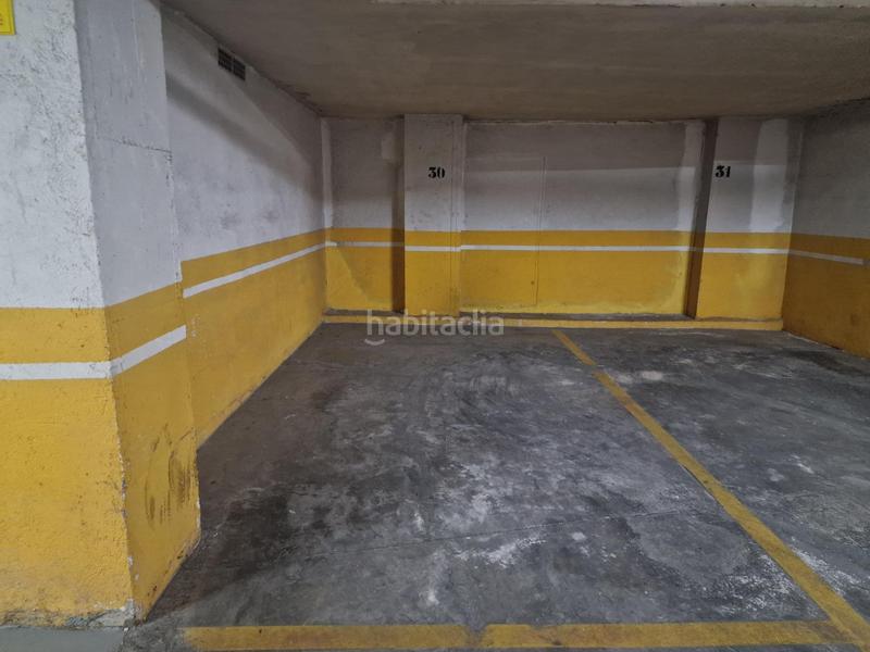 Foto 7825c731-4fc0-4e6b-84b8-807e1b0c7b25. Piso  a escasos metros del mar en Casco Antiguo Águilas