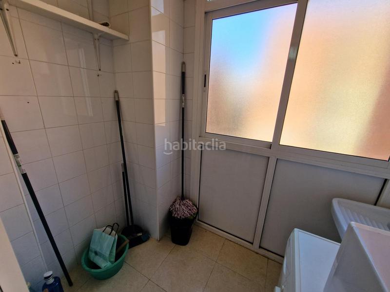 Foto a38789a3-9d96-42f9-b4e3-77426f46e13d. Piso  a escasos metros del mar en Casco Antiguo Águilas