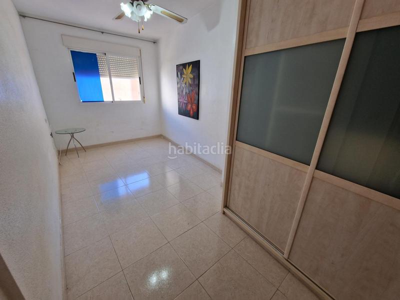 Foto ab5c685e-b23d-4776-804a-d219688fe8a8. Piso  a escasos metros del mar en Casco Antiguo Águilas