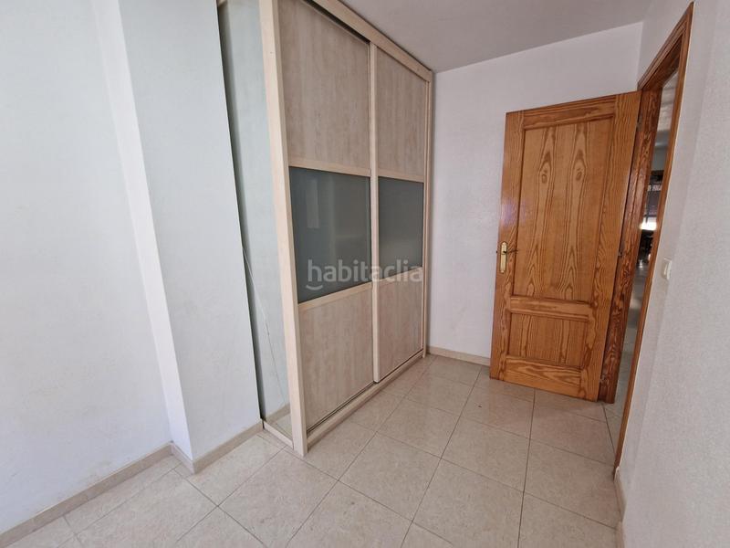 Foto d0e37ffc-13e0-4268-9765-a7fe0e890290. Piso  a escasos metros del mar en Casco Antiguo Águilas