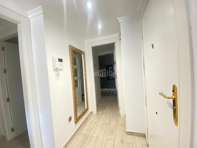 Foto 08ee2b51-20fe-41d8-8553-a5692dc85d19. Attico con riscaldamento parcheggio in San José Lorca