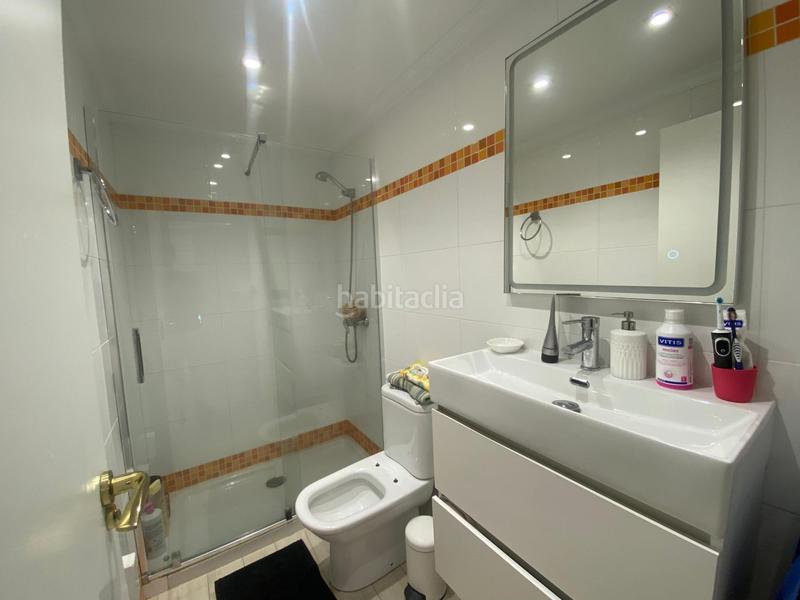 Foto 1a24b795-9fcc-46e6-a016-b44517602b45. Attico con riscaldamento parcheggio in San José Lorca