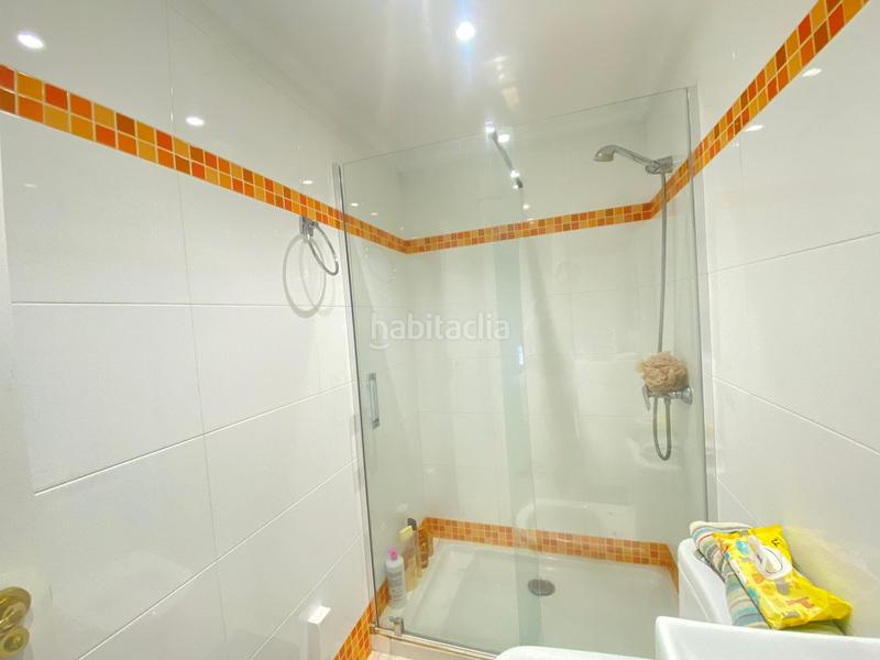 Foto 1b8c76a3-6f44-4a04-a1df-1e0c86980d96. Attico con riscaldamento parcheggio in San José Lorca