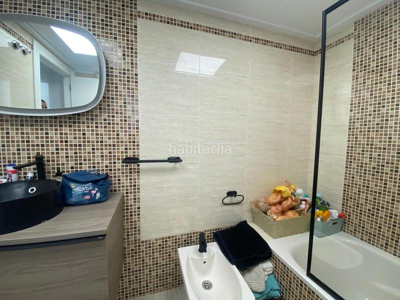 Foto 2a5b10fb-08eb-4a6c-9354-affc16812a42. Attico con riscaldamento parcheggio in San José Lorca