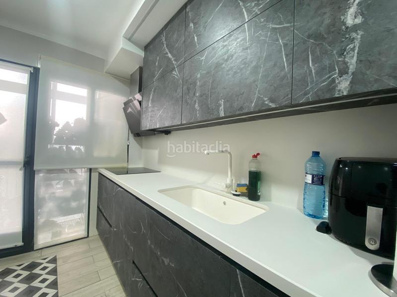 Foto 86fbfa3c-175d-4587-b04f-eb6fca623296. Attico con riscaldamento parcheggio in San José Lorca